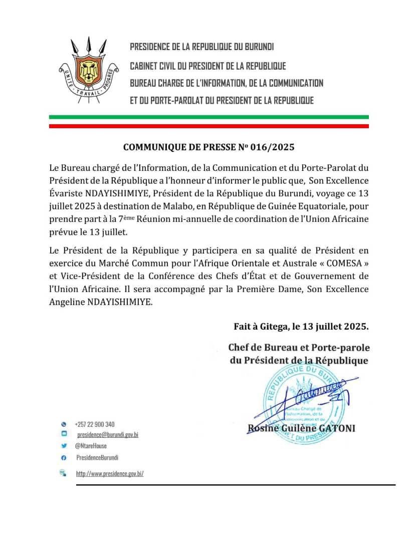i_itukura's tweet photo. Ibindi bihumbi $ bigiye kunyegezwa,frais de mission $ z’umurengera.Inabukwe wa @GeneralNeva arakora insongo iryoshe cane.Igihe cose ararungika ku #kirimba akabido kiyo nsongo ata wundi numwe yemerewe kunwako atari #umukwe.Iyo yayinyoye avuga amajambo n’ingingo bwa #Kirogorogo. https://t.co/aRMlOXmw2P