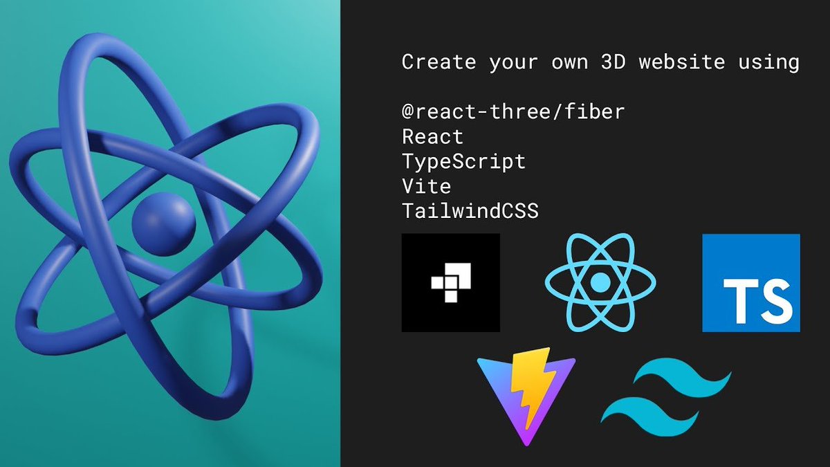Gouranga Das Samrat tweet media