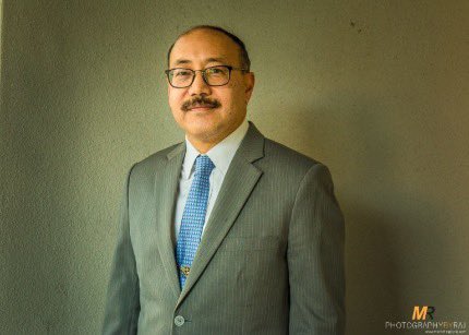 Congrats to Sri <a href="/harshvshringla/">Harsh V Shringla</a> ji, former Foreign Secretary, on his Rajya Sabha nomination by Hon’ble President Smt. Droupadi Murmu ji. <a href="/rashtrapatibhvn/">President of India</a> 

Proud to have had him as India’s Ambassador to Thailand. Best wishes!
<a href="/IndiainThailand/">India in Thailand</a>