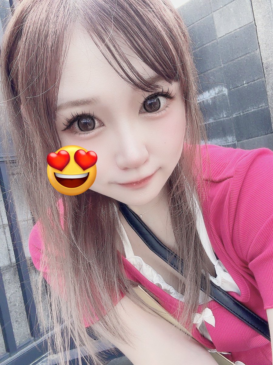 ω')／ﾋｬｯﾊｱｱｱ 今日は大勝ちだﾔｯﾀ＼( 'ω')／ﾔｯﾀ✨️ からくり楽しかった