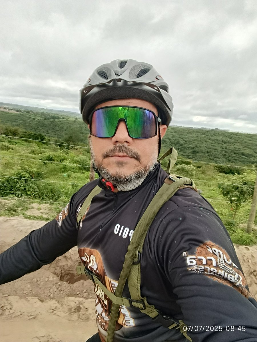 FagnerLeal's tweet photo. 🚴 https://t.co/0MBzw2TvzC