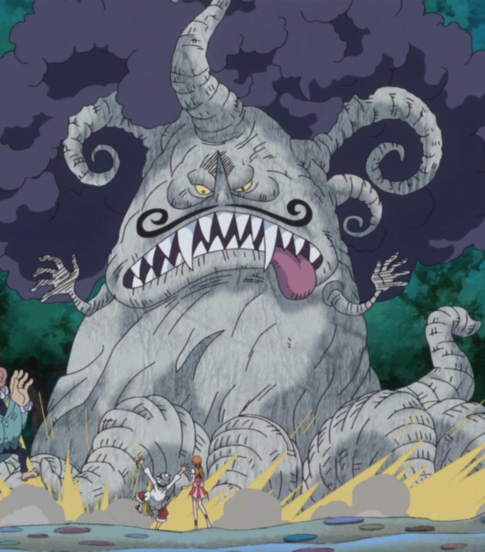 barretsdepalla's tweet image. Per molts anys, Queen, Kingbaum i Acròbates Fuwas!🎉
onepiece.fandom.com/ca/wiki/Queen
onepiece.fandom.com/ca/wiki/Kingba…
onepiece.fandom.com/ca/wiki/Acròba…
#ONEPIECE