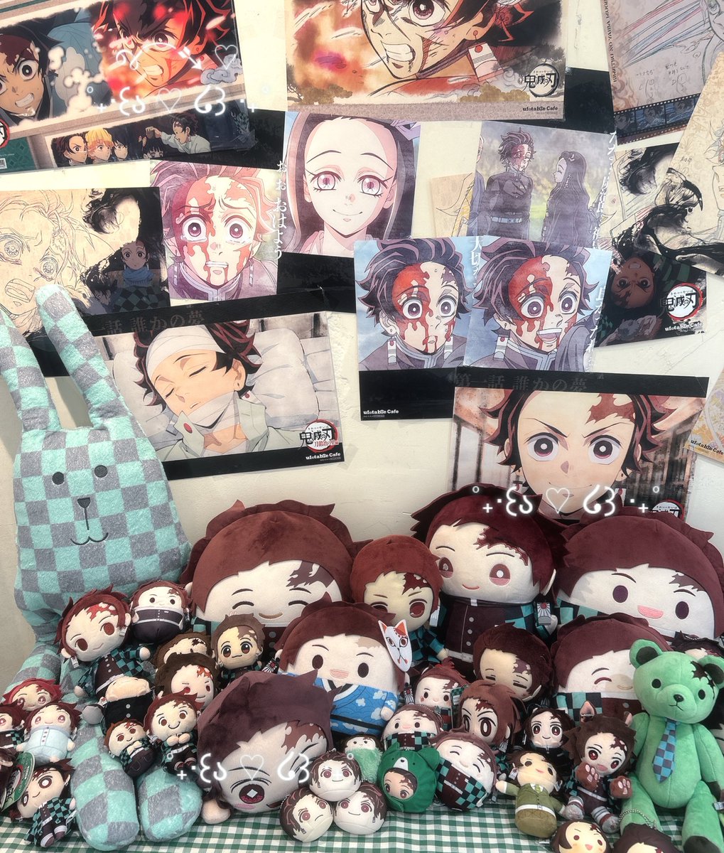 GK___'s tweet photo. #초록빛_희망_가득한_미래로_향하는_너의_발돋음
#숯불에서_피어나는_희망의_불꽃

🍀너구리 생일 2일차 >~<!!!!🍀

귀여운 너굴지로를 그려주고 싶었어요
그렇게 됏다… https://t.co/wtpMbMZu3B