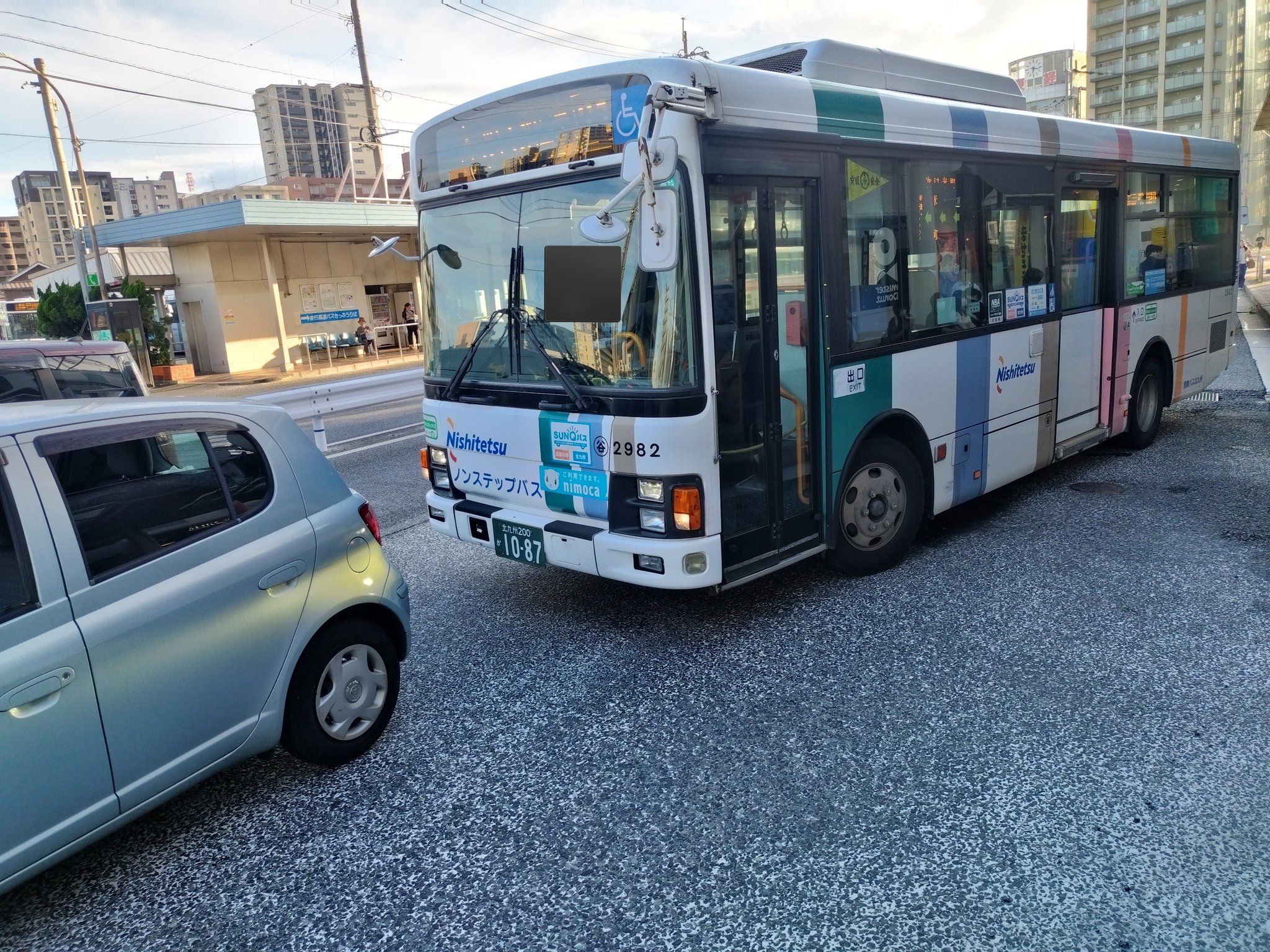 くにパパ ITM32✈️ on X: 