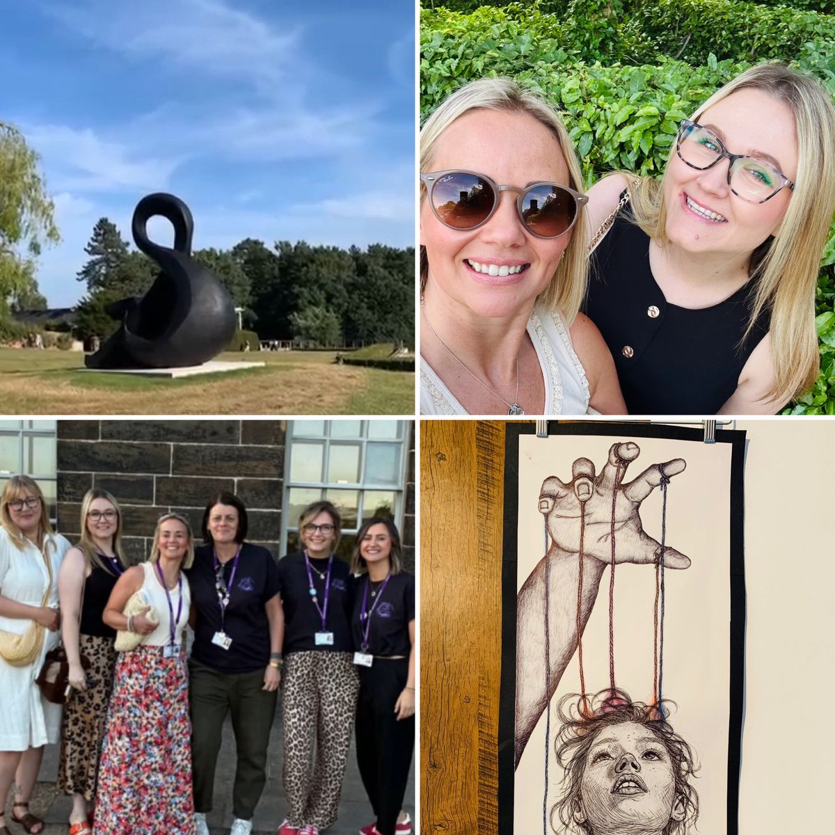 Rowena Beardshall tweet media