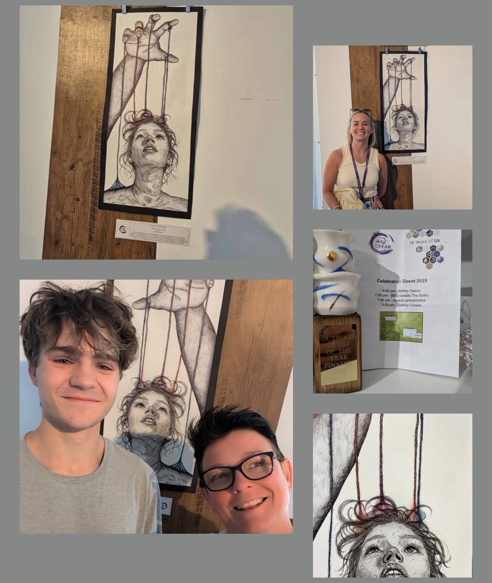 Rowena Beardshall tweet media