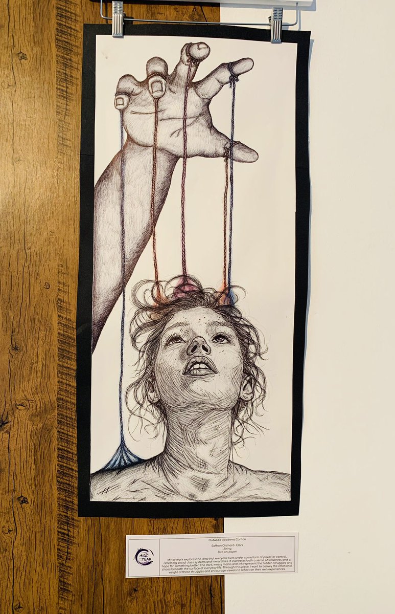 Rowena Beardshall tweet media