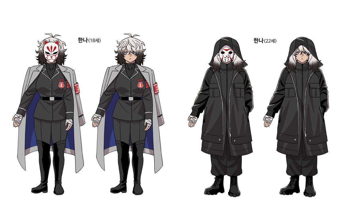 yvirus98's tweet photo. https://t.co/dRg4AYqC1Y