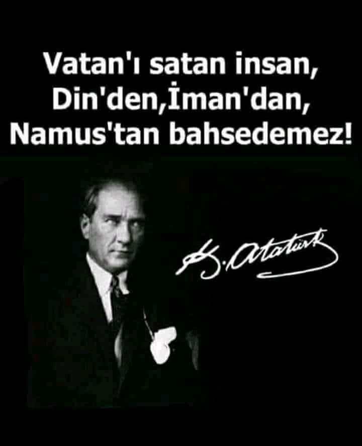 Sefer Yıldırım (@seferyl58526966) on Twitter photo 