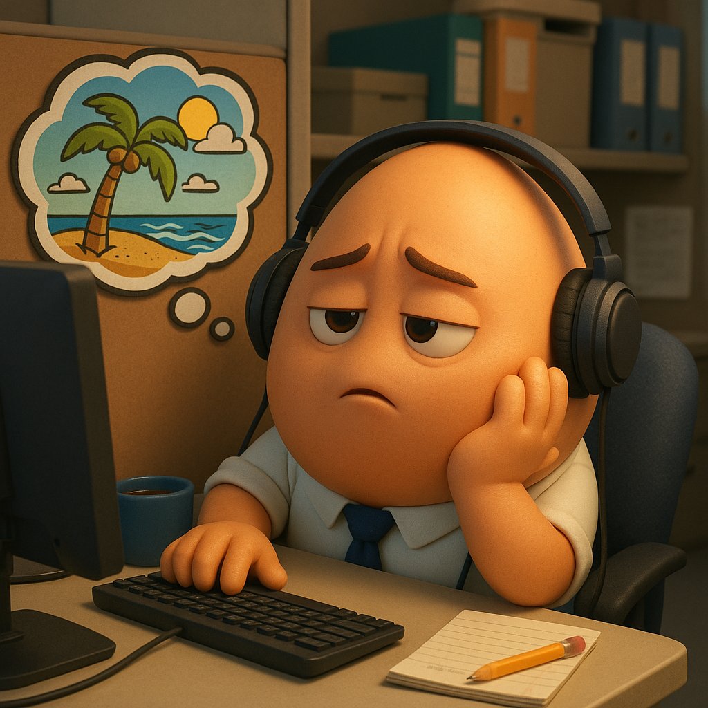 zaffagg3's tweet image. Happy Sunday egg-ficionados! Still at work and thinking of summer vacation? Refresh yourself with the latest papers on oocyte cell biology:
biomed.news/bims-cebooc/20…
Highlight: pubmed.ncbi.nlm.nih.gov/40631288/
Thanks @Bims_BiomedNews for preselecting!