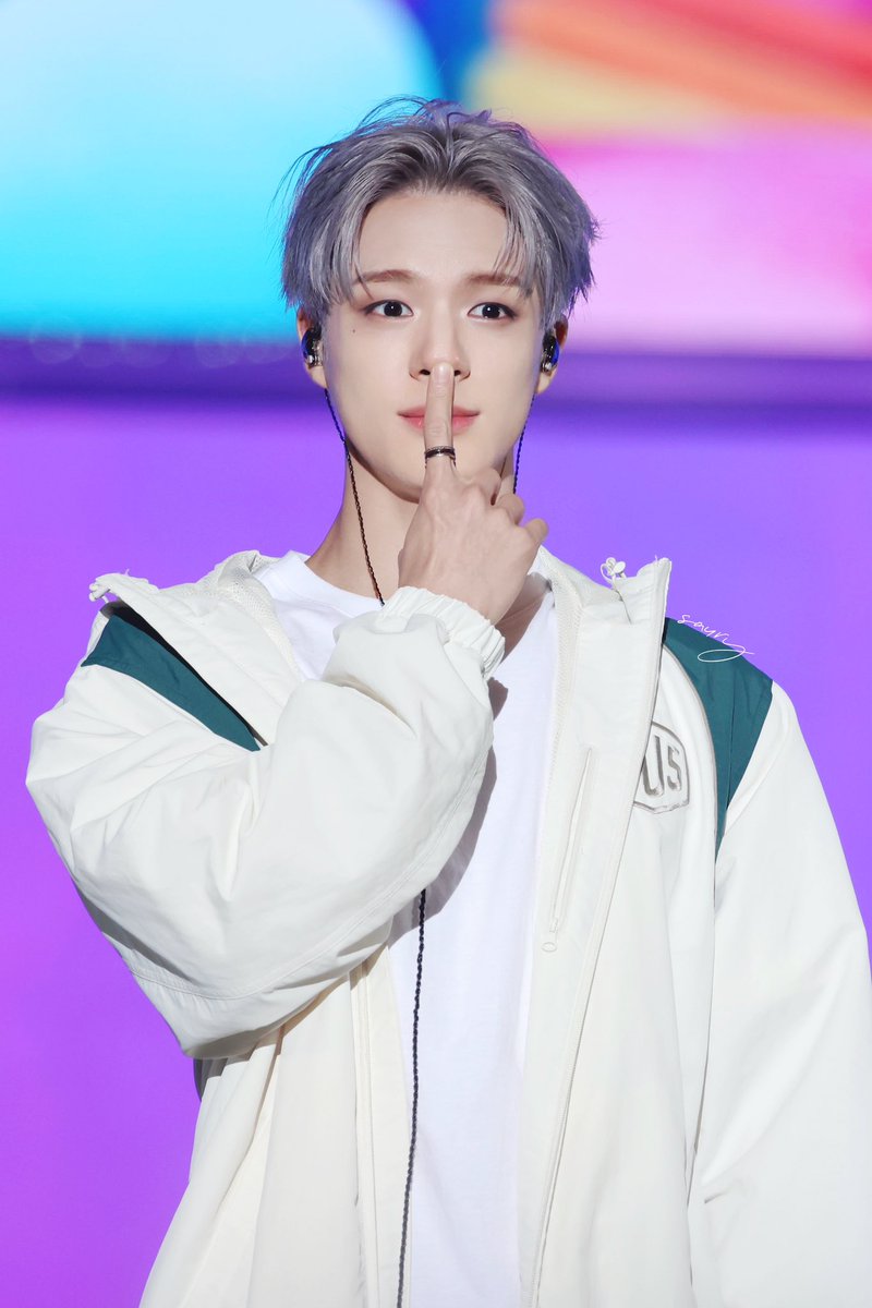 250711 soundcheck

gyu~

#JENO #제노 
#NCT #NCTDREAM