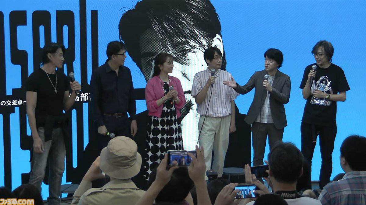 本日21時迄！エイプリルフールセール❤アーケード基板純正コナミラビリンスランナー B8566 | [中古]ブレゲ タイプ XX アエロナバル 世界限定1000本