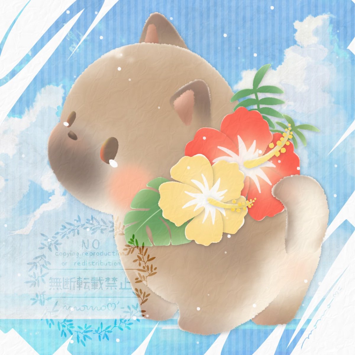 ໒꒱momo もも🌷momo (@momo_20211031) / Posts / X