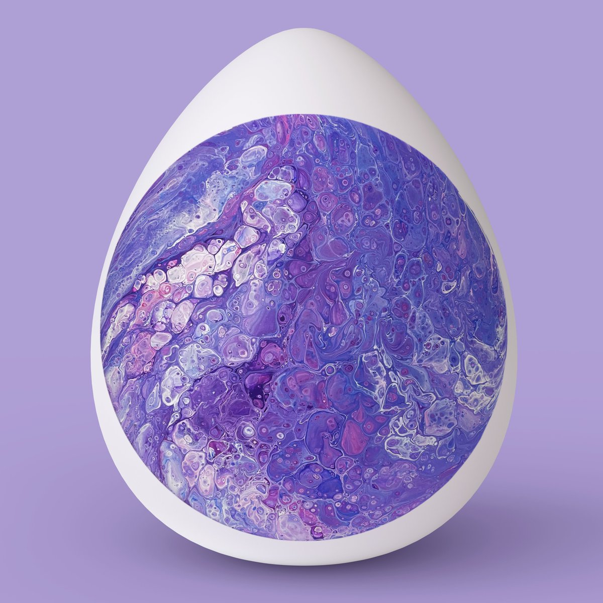 juggler_nft's tweet photo. JEggs Collab - https://t.co/yXJMNxSIpc
overcome 1k tez volume✨

3 JEggs are near to the sold out only 1 ed left
Hippopotamus - @canvas_zi_nft 
Violet Dream - @EmmaArtnft 
Celestial Queen - @Raheleh_ghk 

JEggs collaborators - QT this post with your JEgg✨ https://t.co/iM6IDIbkcB