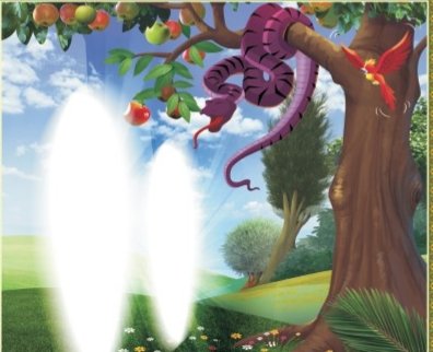 ichaaayay's tweet image. La sainte mere qui enfante  l'humanité dans la simplicité 
De la lignée matricielle 

La perversion  père et fils 
Déshumanisé 
La perver-sités du mal-a-die 

 #OrBite &amp;amp; #pervers 
#jeanMiche #Macron