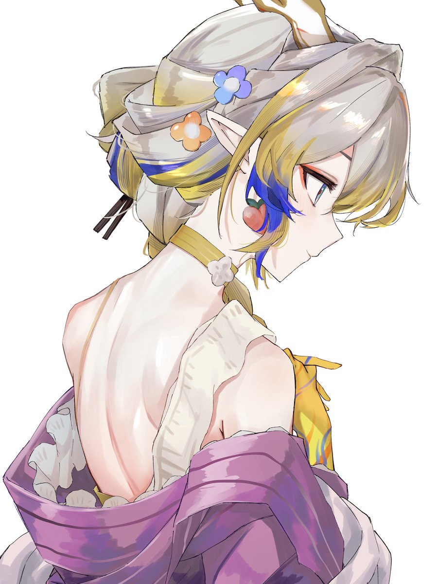 けい (@kei115_) / Posts / X