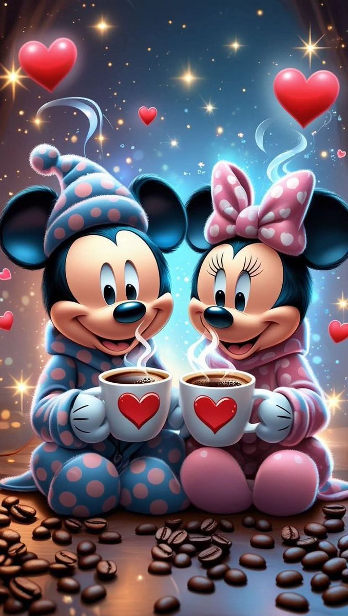 <a href="/papiko7890/">ぱぴこ❤</a> Good morning my dear friends, have a wonderful and blessed Sunday, have a good rest and a great weekend.