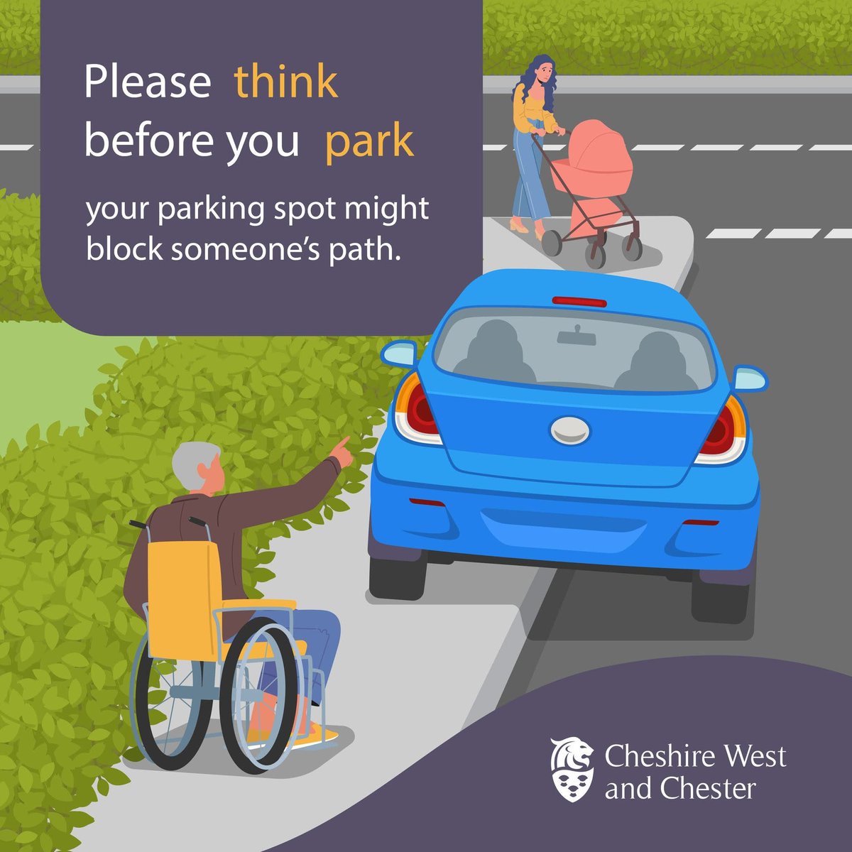 WhitegateVision's tweet image. 