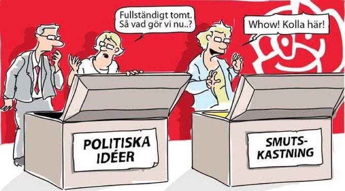 Lars Beckman tweet media