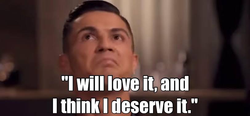 HARMLESS GUY๐บ๐ฌ tweet media