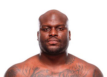 Dovy🔌 tweet media