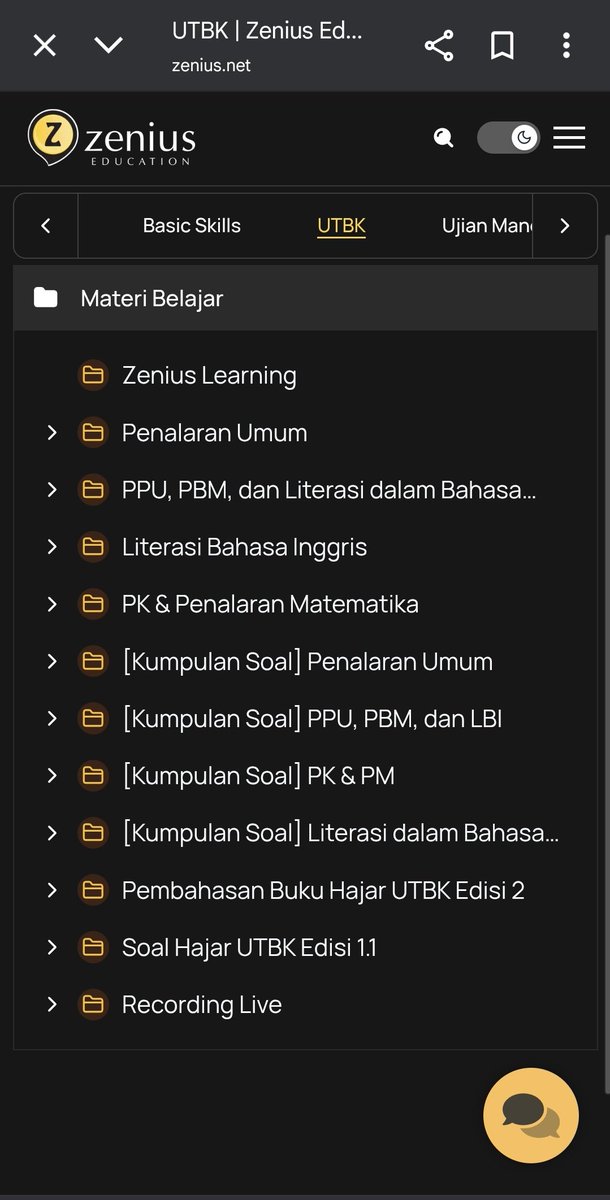 Official Kode Diskon Zenius: AIY24 tweet media