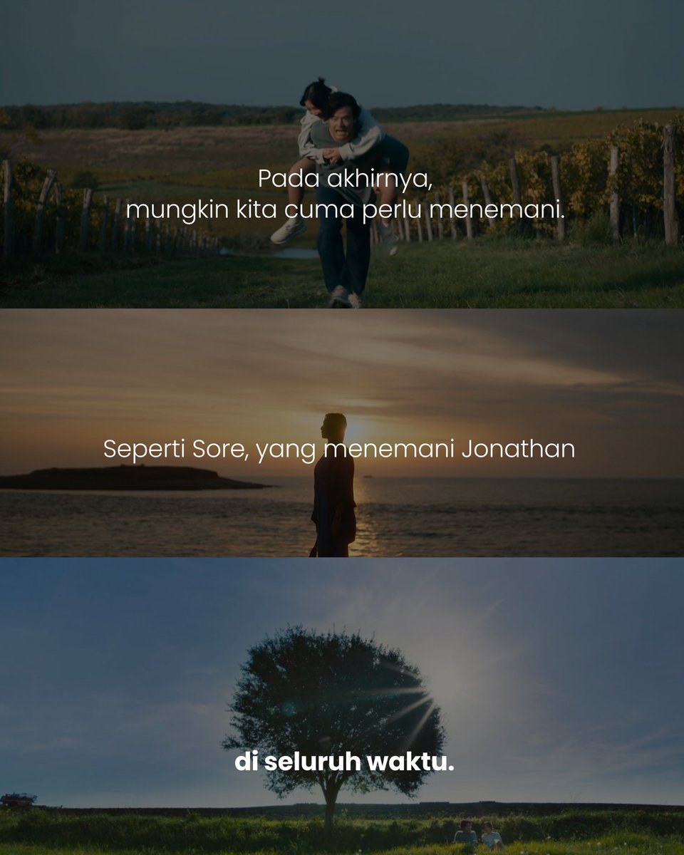 likaprnm's tweet photo. https://t.co/qNL8mkaDeC