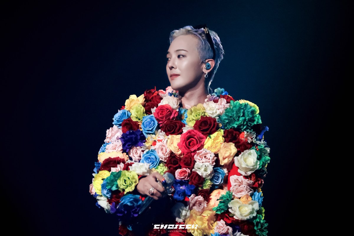 GDs_CHOICE's tweet photo. 250712 G-DRAGON 2025 WORLD TOUR [Übermensch] IN TAIPEI

얼굴 천재🥰
@IBGDRGN 

#gdragon #gd #권지용 #지드래곤 #權志龍 #kwonjiyong #权志龙 https://t.co/Jlw13lAGv0
