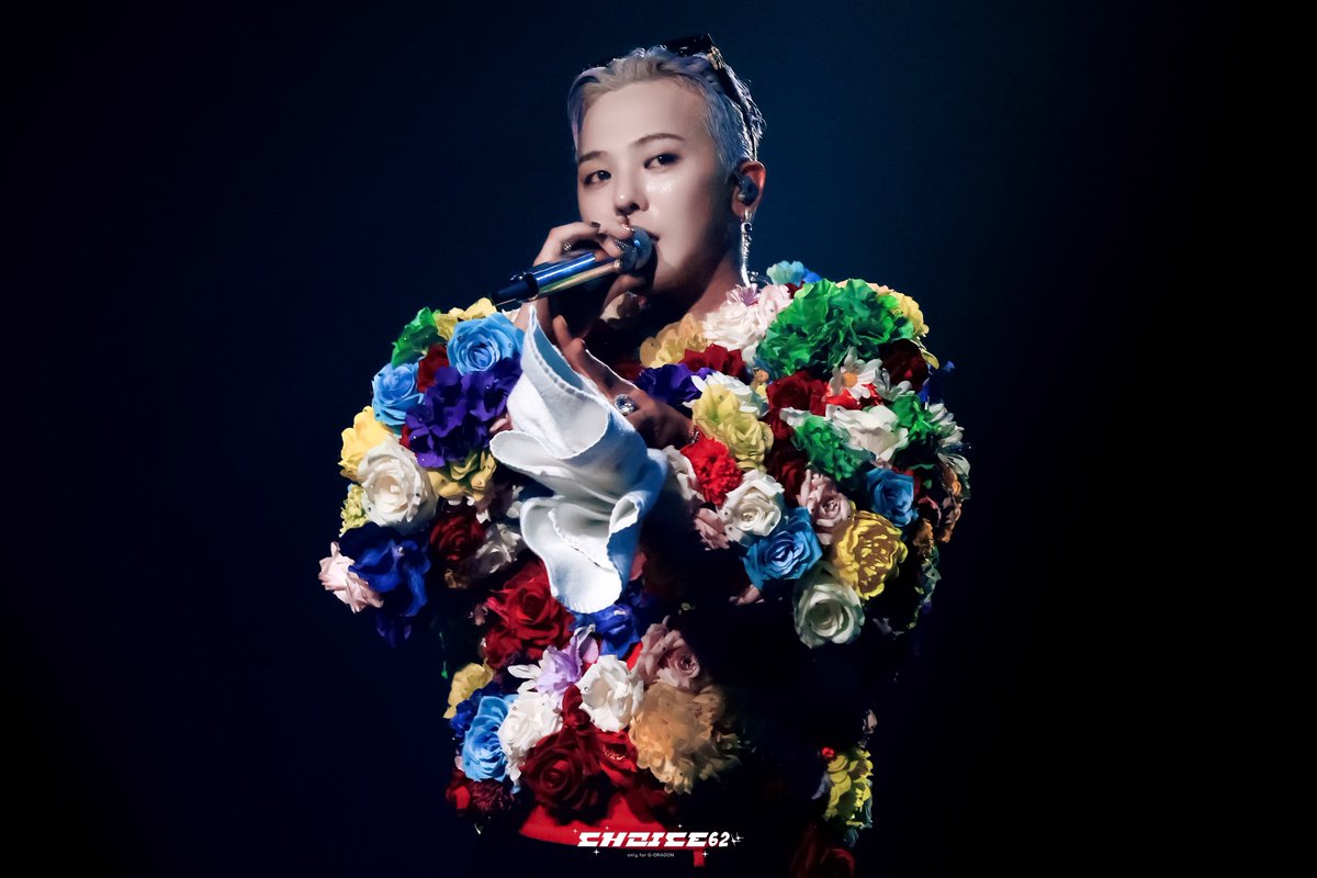 GDs_CHOICE's tweet photo. 250712 G-DRAGON 2025 WORLD TOUR [Übermensch] IN TAIPEI

얼굴 천재🥰
@IBGDRGN 

#gdragon #gd #권지용 #지드래곤 #權志龍 #kwonjiyong #权志龙 https://t.co/Jlw13lAGv0