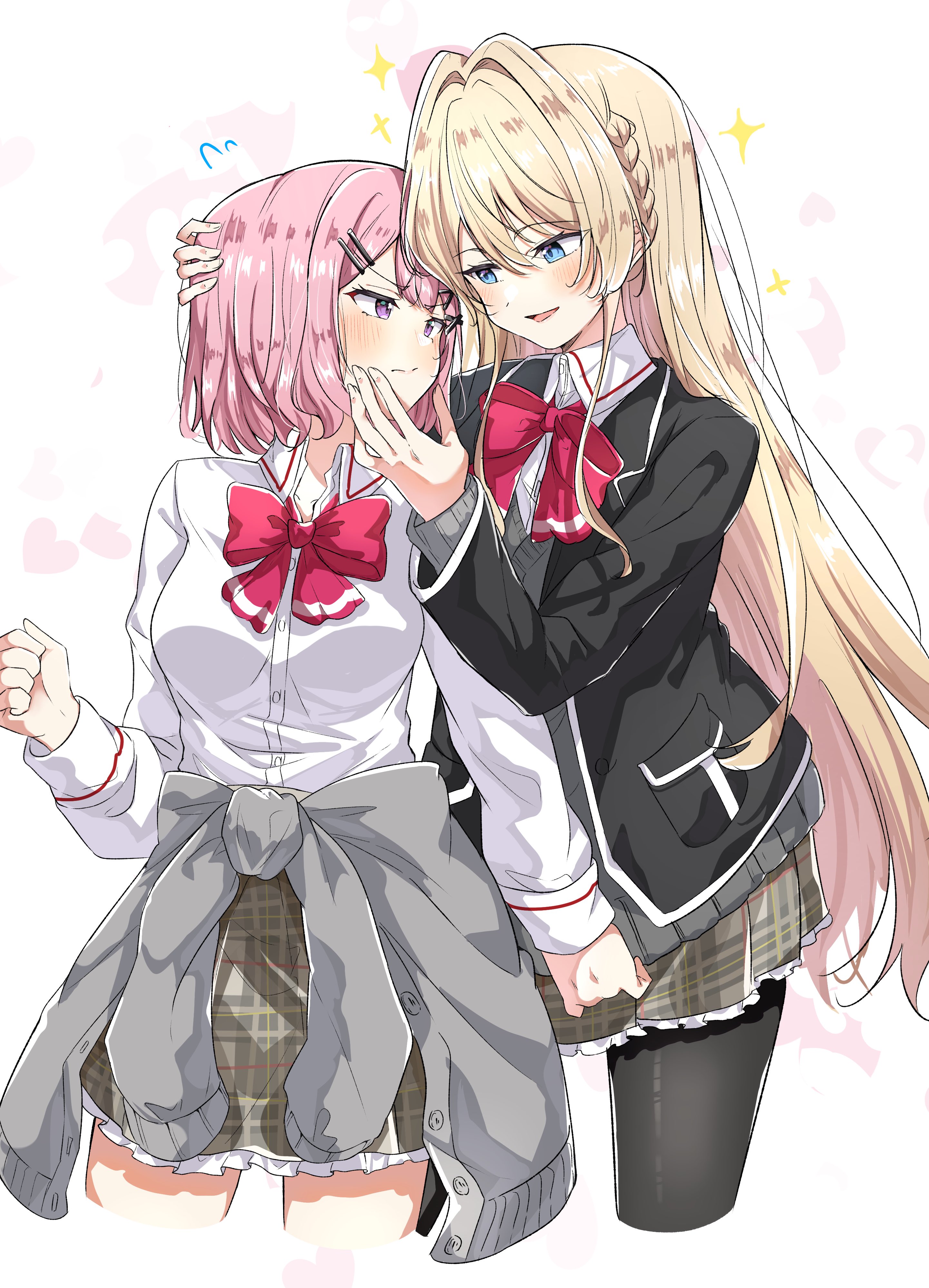 こねこね 🐈ねこね🐾@めすがき on X: 