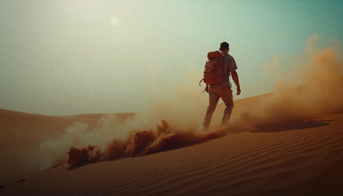 The Science Beneath the Style: Why I Rarely Critique Another Colorist’s Work
linkedin.com/pulse/science-… 
<a href="/ColoristSociety/">Colorist Society</a>