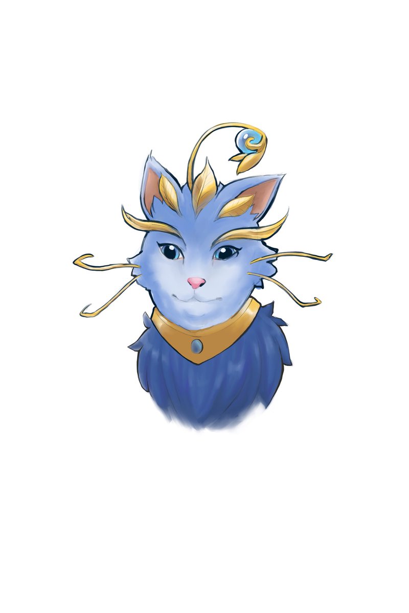 protozuarus's tweet image. 0/8/1
#LeagueOfLegendsFanArt