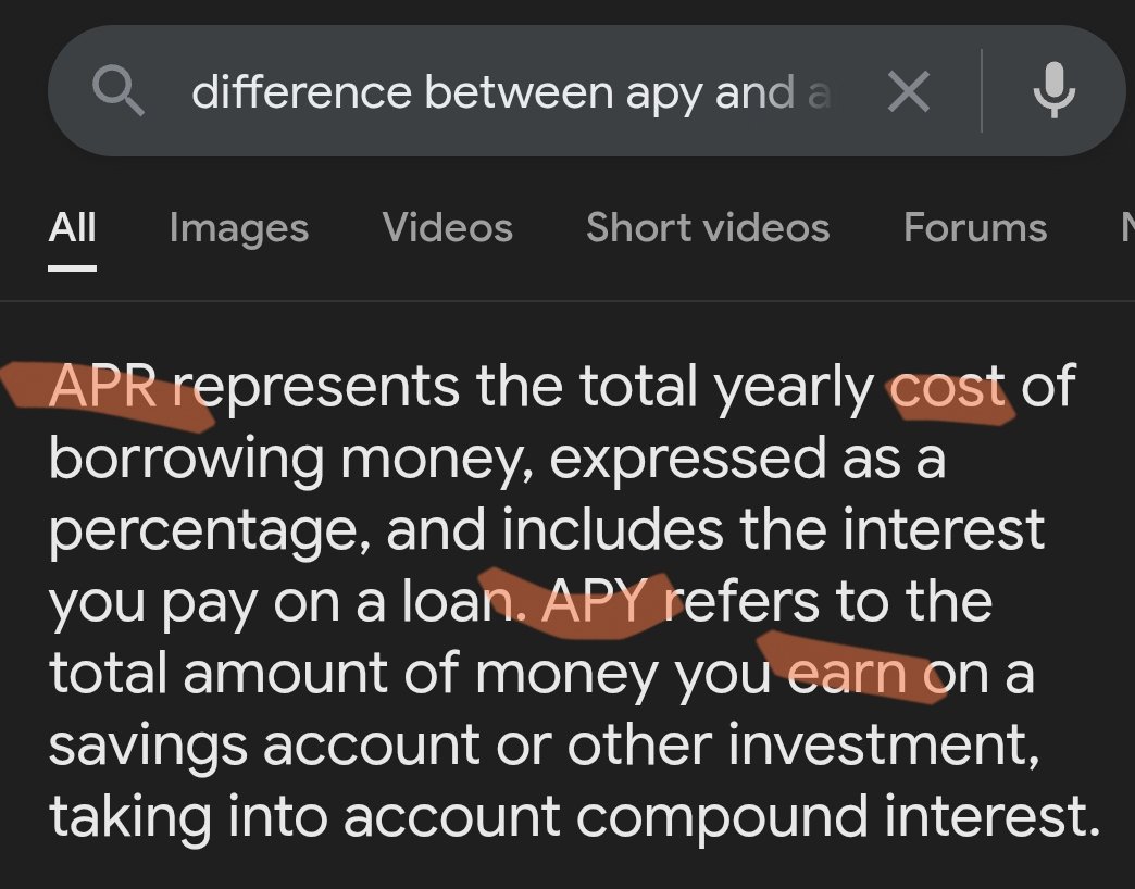 (₳)ŁΞX tweet media