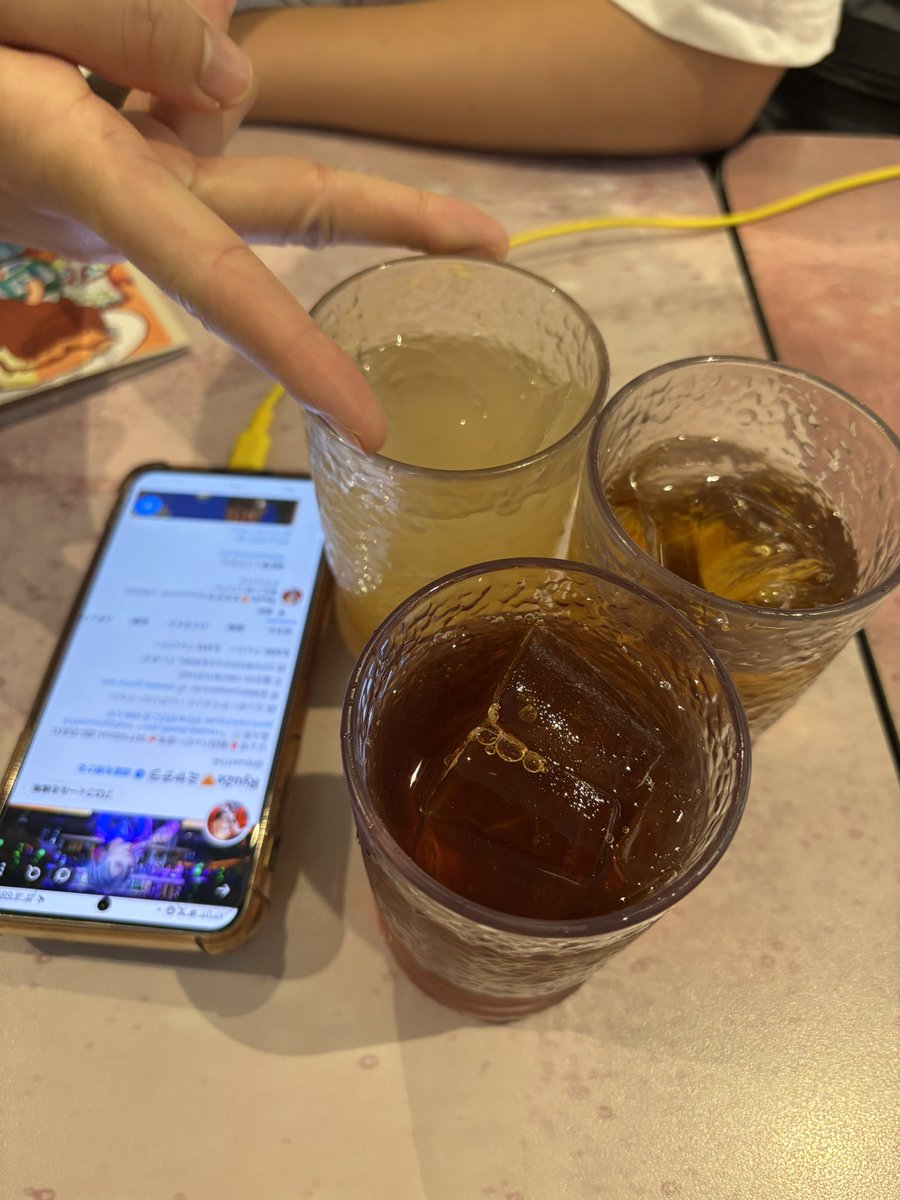 アフター！！
<a href="/ryuze1114/">RyuZe💛ミヤテラ</a>