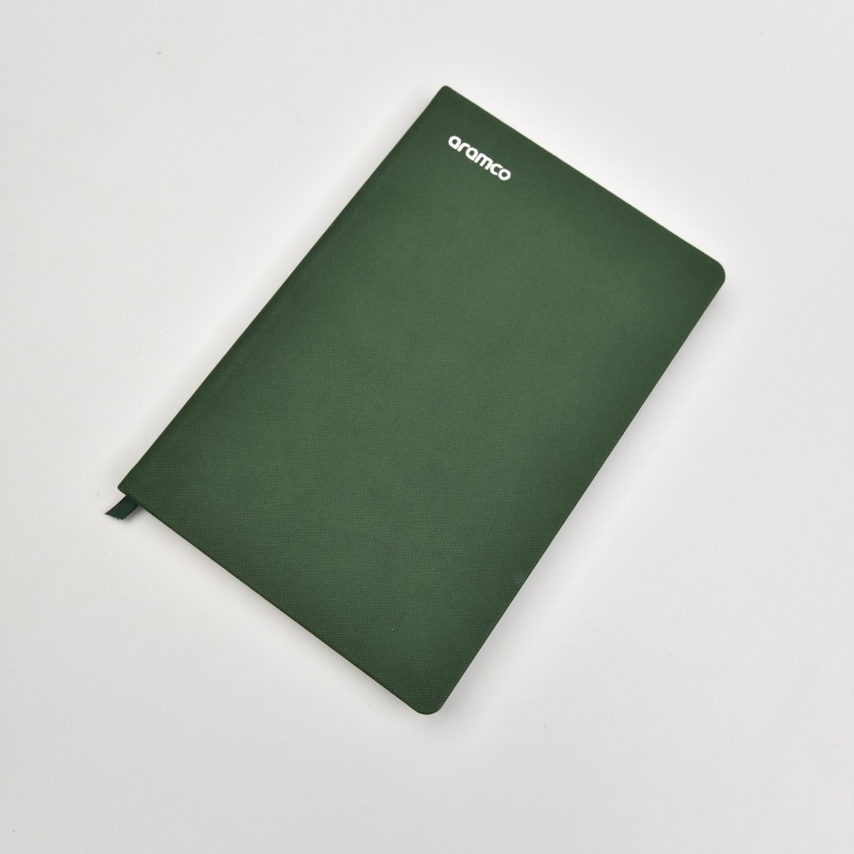 Saudi Technical Plastic (@stepksaltd) on Twitter photo 