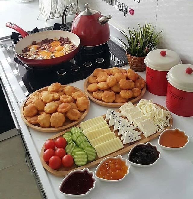 @bernamutfakta instagram hesabıma beklerim canlarım 🫠🤍