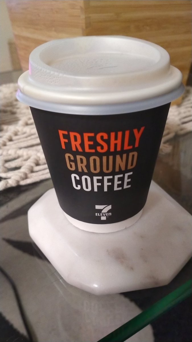 SharynC25425201's tweet image. Just getting ready to pick tonight&apos;s stage winner. 😉 #couchpeleton