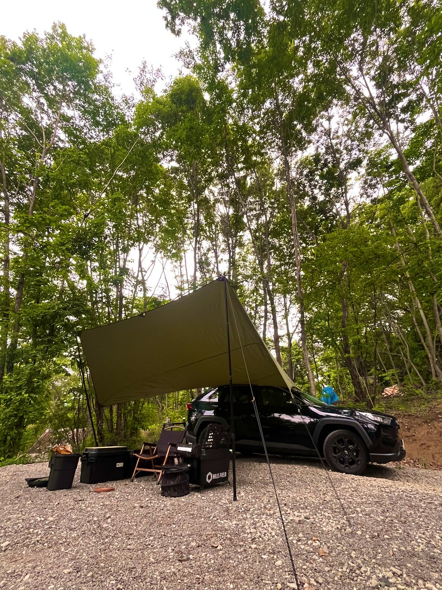 do_ob0600's tweet photo. ２年前、開拓前の山を案内してもらった時、ここまで素敵なキャンプ場になるとは全く想像できなかった…。
開拓に携わった皆さん、本当にありがとうございます🙌

#ブルーサミットオートキャンプ場
#セカンドブルーサミット
#沼田市
#キャンプ
#夜景 https://t.co/iWlll0crVQ