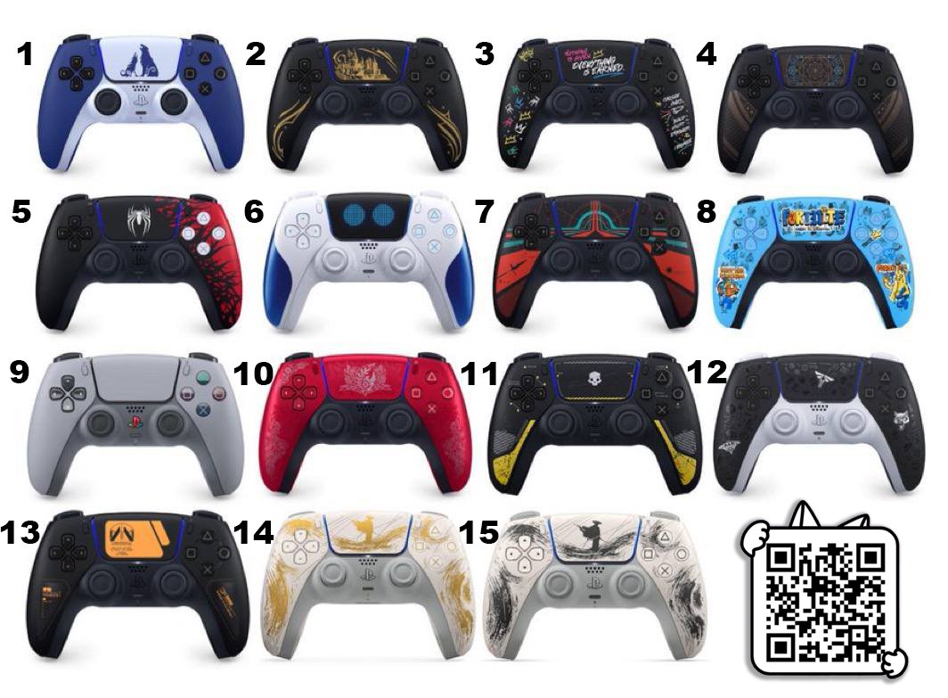 Паблік 🎮 tweet media