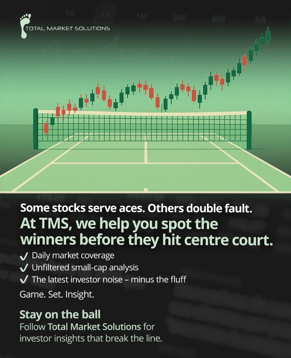 Total Market Solutions🎙️📈📽️🐝 (@tmsreach) on Twitter photo A <a href="/YouTube/">YouTube</a> channel with 💯 views per video is considered ‘successful’🎙️
Our videos are over-achieving with an average 4️⃣0️⃣0️⃣➕views🎯
✅Reaching a 🔑 audience
✅Increase Engagement 📈
✅In-depth Interviews 🗣️
Subscribe to our <a href="/YouTube/">YouTube</a> channel today⏬
m.youtube.com/channel/UCE8-I… A <a href="/YouTube/">YouTube</a> channel with 💯 views per video is considered ‘successful’🎙️
Our videos are over-achieving with an average 4️⃣0️⃣0️⃣➕views🎯
✅Reaching a 🔑 audience
✅Increase Engagement 📈
✅In-depth Interviews 🗣️
Subscribe to our <a href="/YouTube/">YouTube</a> channel today⏬
m.youtube.com/channel/UCE8-I…