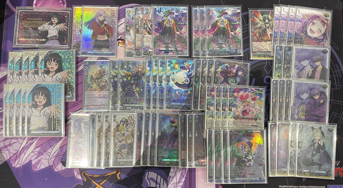 1)bavs 🎲❌2nd W
2)Vrygilia 🎲✔️1st W
3)HLL 🎲✔️1st W
4)Alfred 🎲❌2nd  W
5) Vrygilia 🎲❌2nd W
6) Vrygilia 🎲✔️1st W
7) bavs 🎲❌2nd L
9) bavs  🎲✔️1st W

Day2 
T32 Blang  🎲✔️1st W
T16 shojo 🎲✔️1st W
T8 bavs 🎲❌2nd W
T4 seraph 🎲✔️1st W
Final HLL 🎲✔️1st W

MALAYSIA WGP S2 🏆