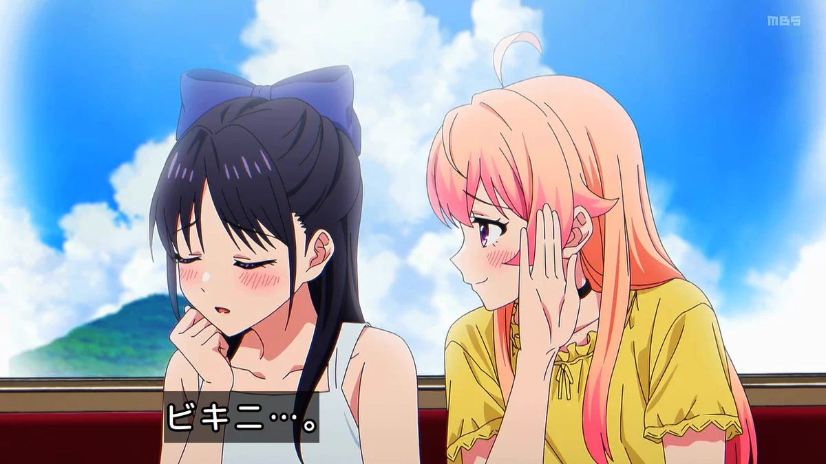 テイかな on X: 