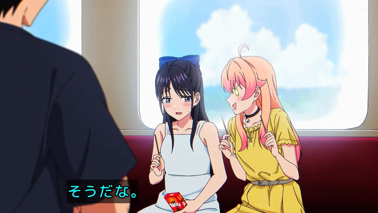 テイかな on X: 