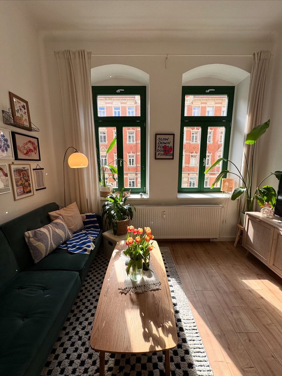 ᅠ (@sehviyat) on Twitter photo 