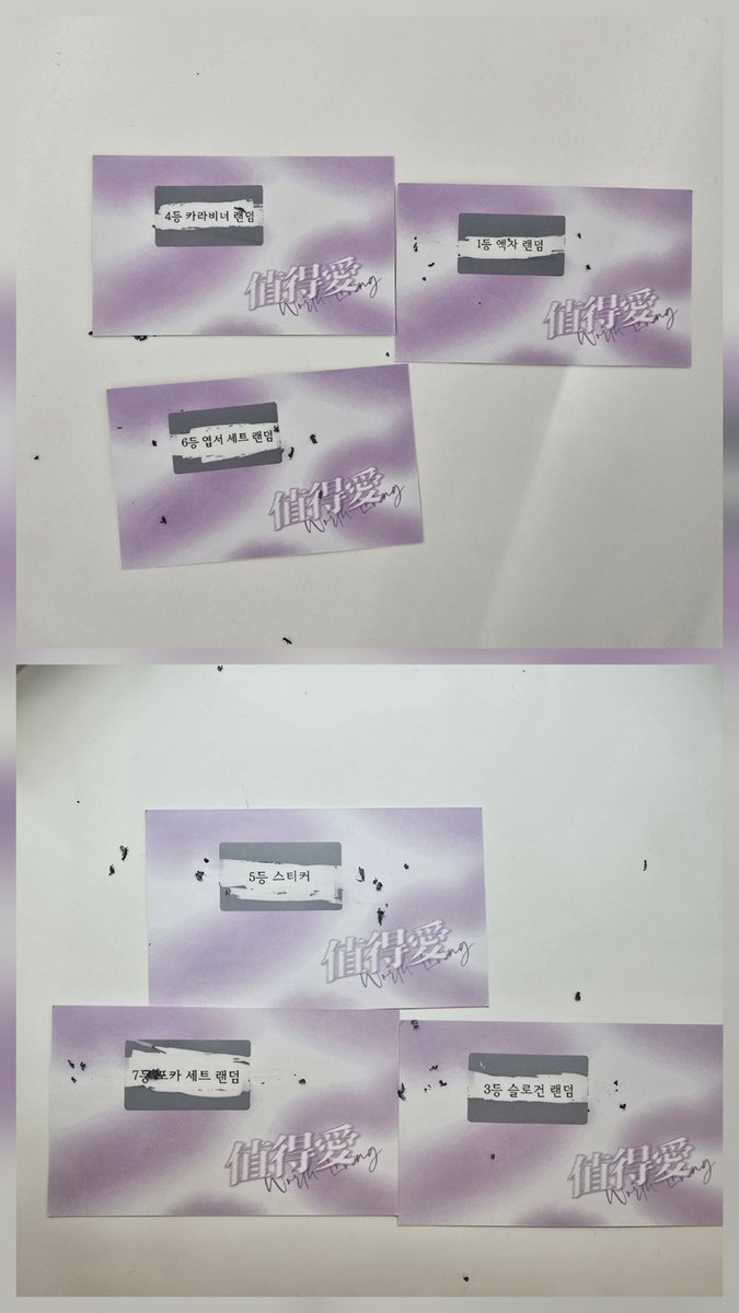 오늘가서 럭드로 액자 나온 쪽냥카페!
여기 진짜 잘나오더라구요!
#WorthLoving_HYUNLIX