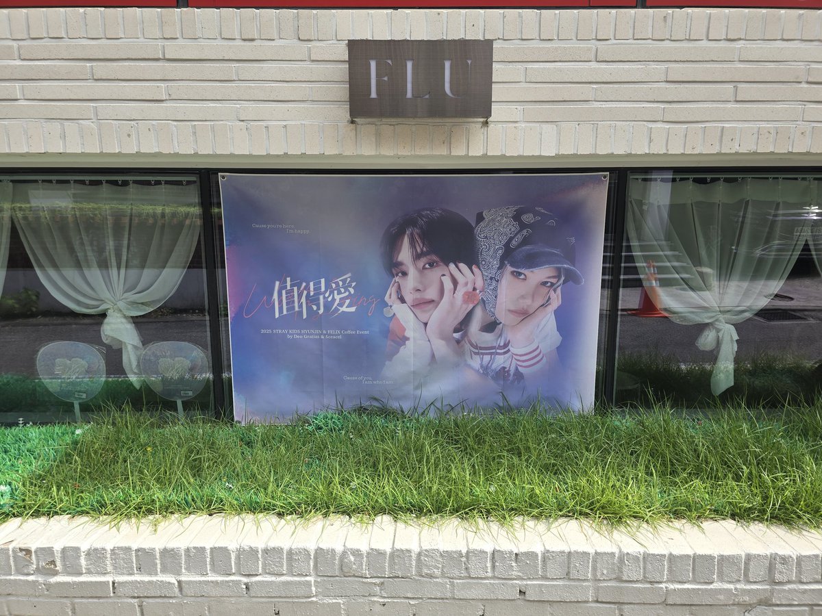 동글동글행뽁 tweet media