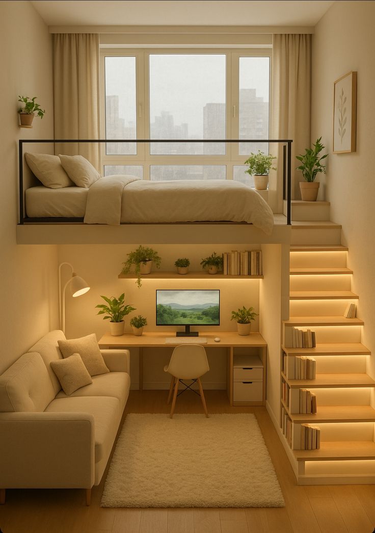 ᅠ (@sehviyat) on Twitter photo 