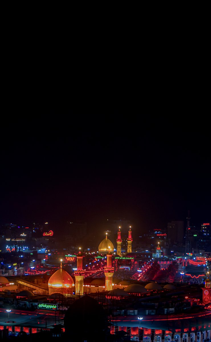 imamhussainorg's tweet photo. جنة الله في ارضه

#وفاء_للحسين 
#عاجل_61 
#العتبة_الحسينية_المقدسة https://t.co/zTSQ1wNN8F
