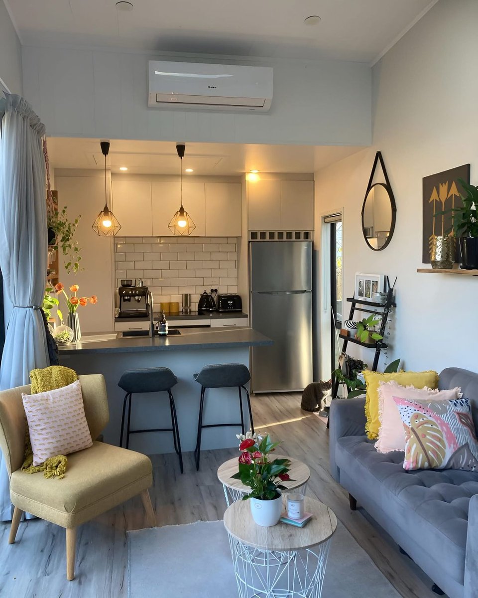 ᅠ (@sehviyat) on Twitter photo 