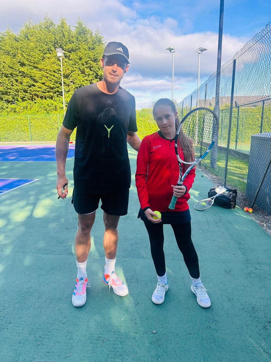 Dhoon School tweet media